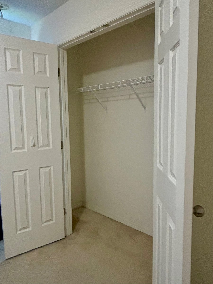 Furnished Finder property 1033840_1 photo 4