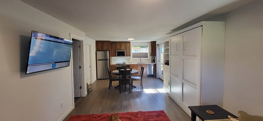 Furnished Finder property 1033841_1 photo 7