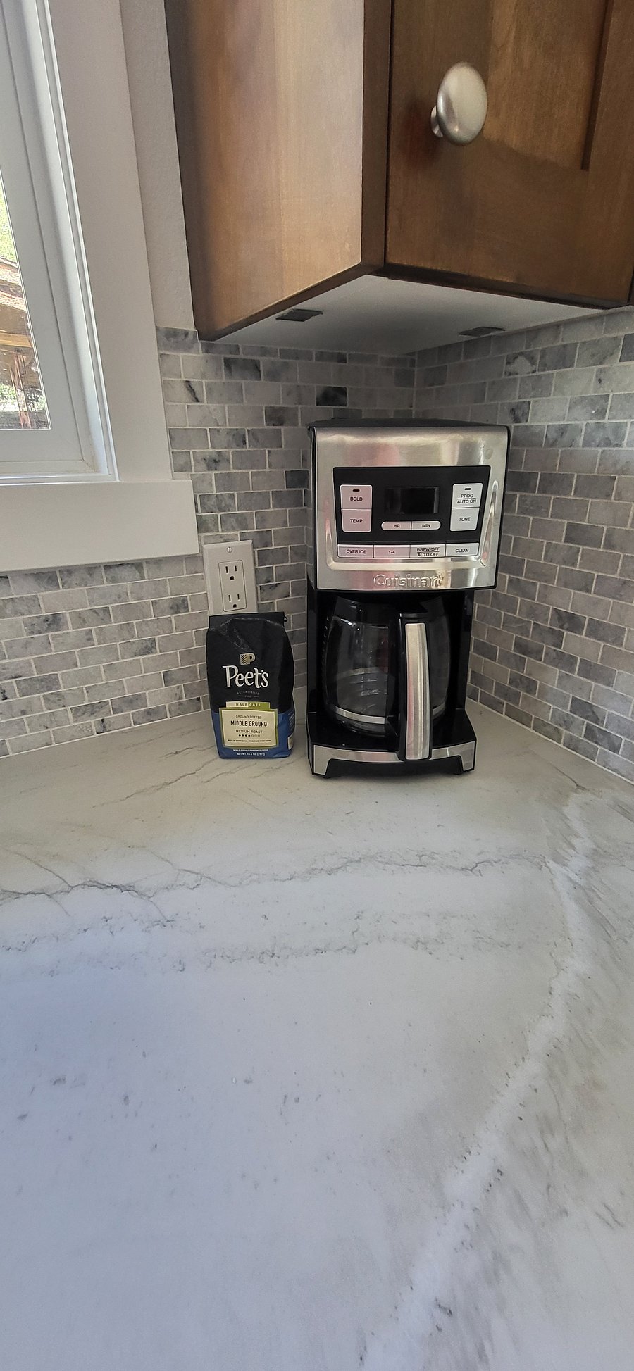 Furnished Finder property 1033841_1 photo 13