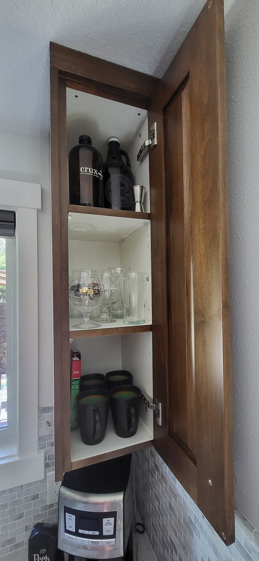 Furnished Finder property 1033841_1 photo 15
