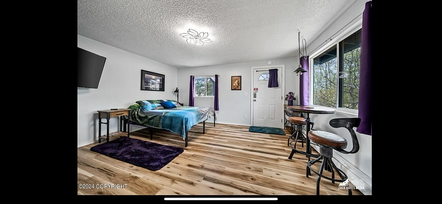 Furnished Finder property 1033842_1 photo 7