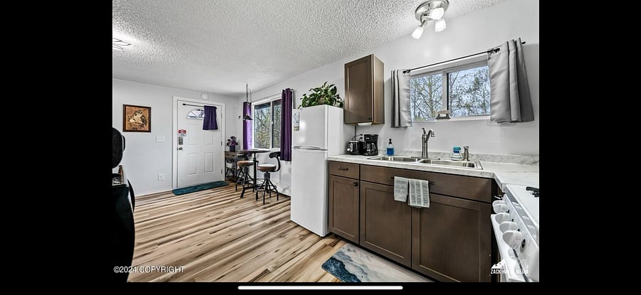 Furnished Finder property 1033842_1 photo 5