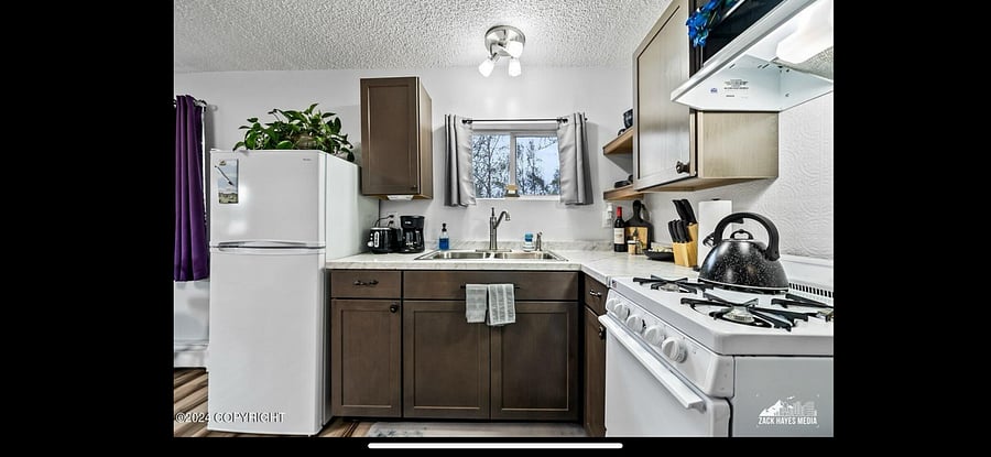 Furnished Finder property 1033842_1 photo 4