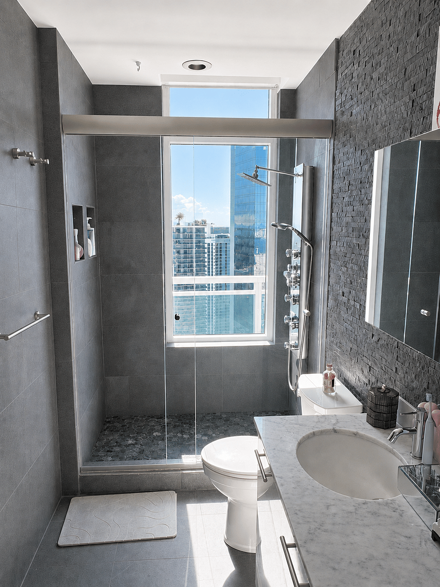 Furnished Finder property 1033849_1 photo 6