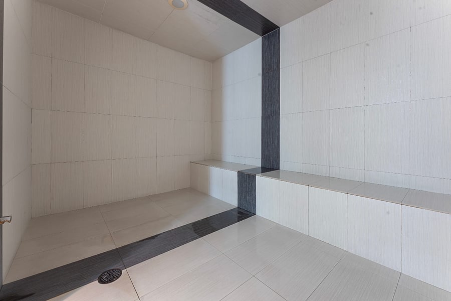 Furnished Finder property 1033849_1 photo 25