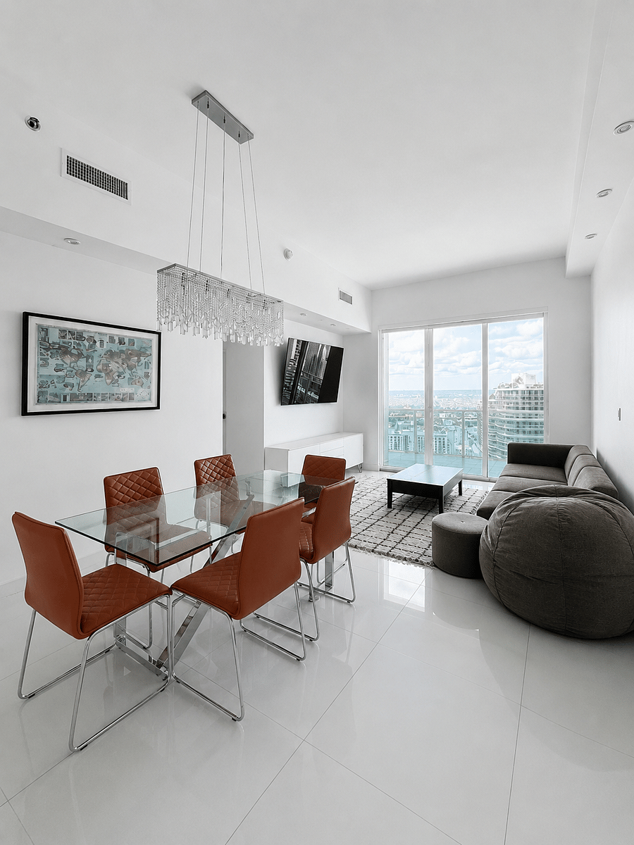 Furnished Finder property 1033849_1 photo 12