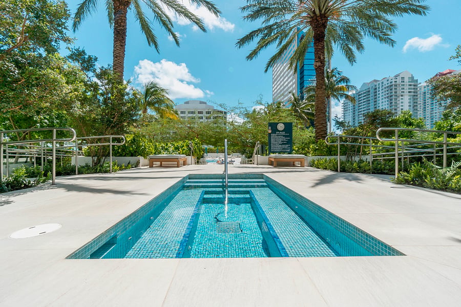 Furnished Finder property 1033849_1 photo 19