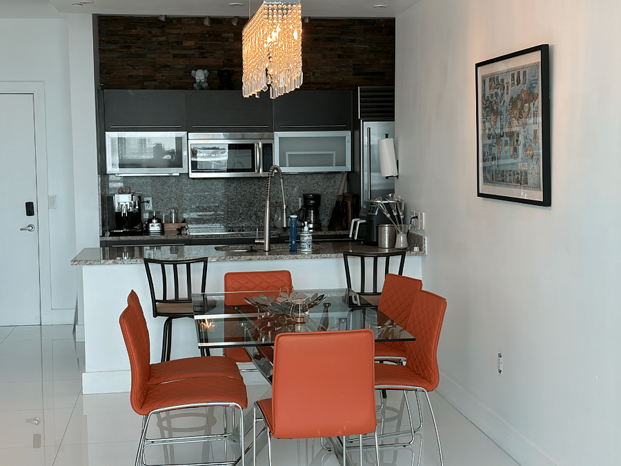 Furnished Finder property 1033849_1 photo 11