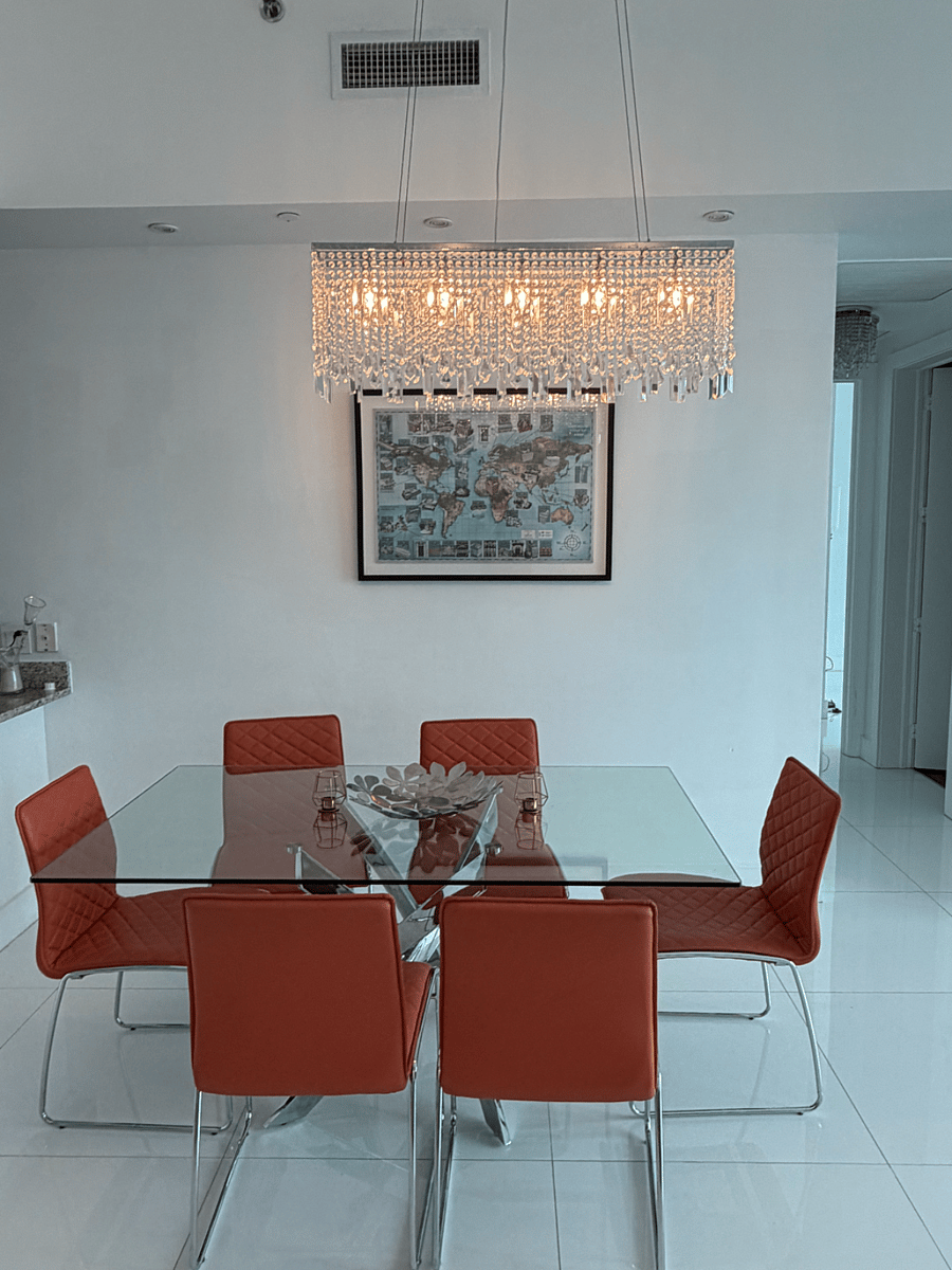 Furnished Finder property 1033849_1 photo 13