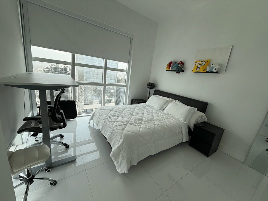 Furnished Finder property 1033849_1 photo 4