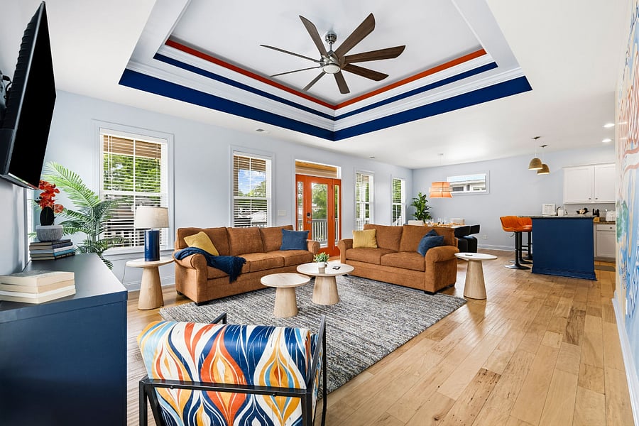 Furnished Finder property 1033850_1 photo 7