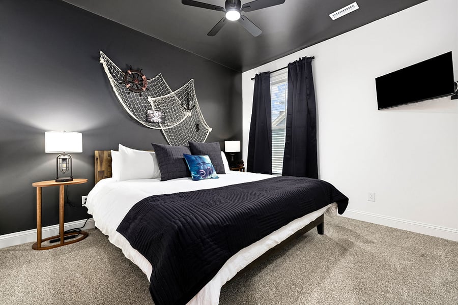Furnished Finder property 1033850_1 photo 14