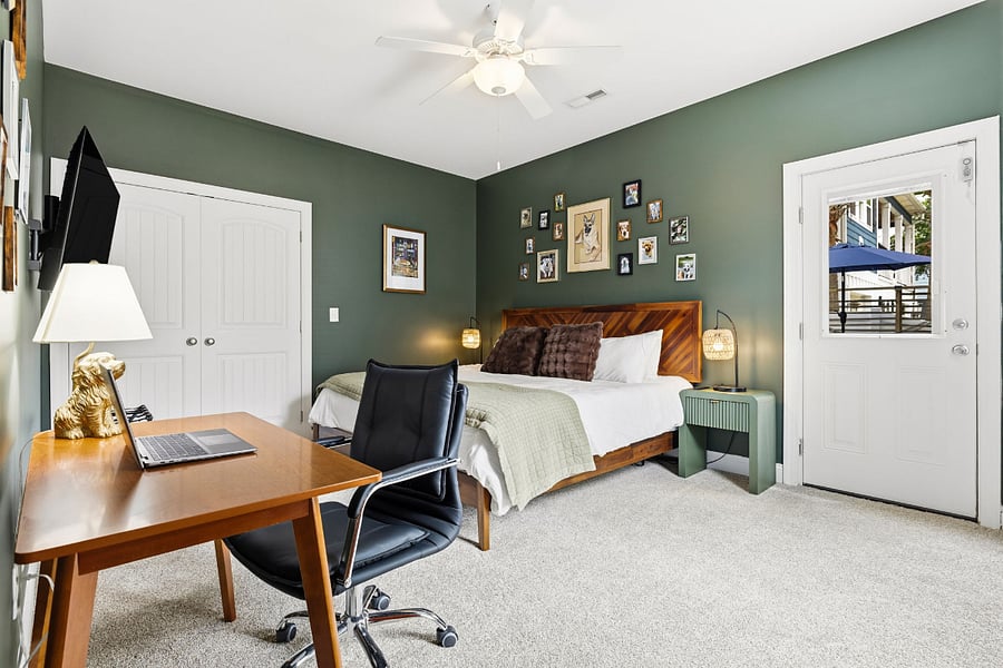 Furnished Finder property 1033850_1 photo 16