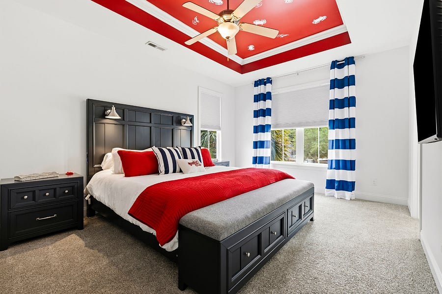 Furnished Finder property 1033850_1 photo 10
