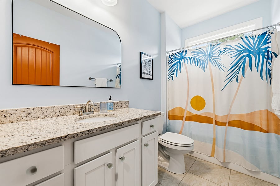 Furnished Finder property 1033850_1 photo 15