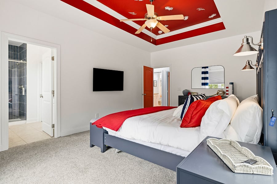 Furnished Finder property 1033850_1 photo 11