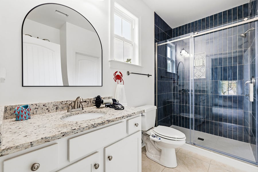 Furnished Finder property 1033850_1 photo 12