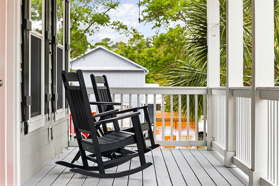 Furnished Finder property 1033850_1 photo 23