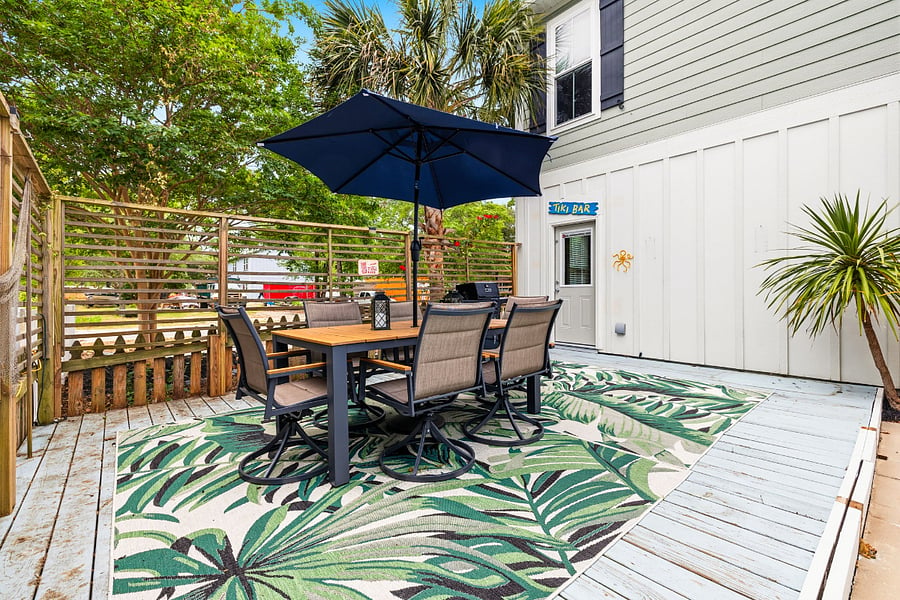 Furnished Finder property 1033850_1 photo 26