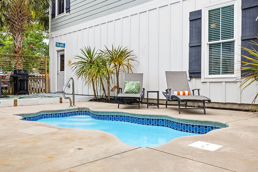 Furnished Finder property 1033850_1 photo 25