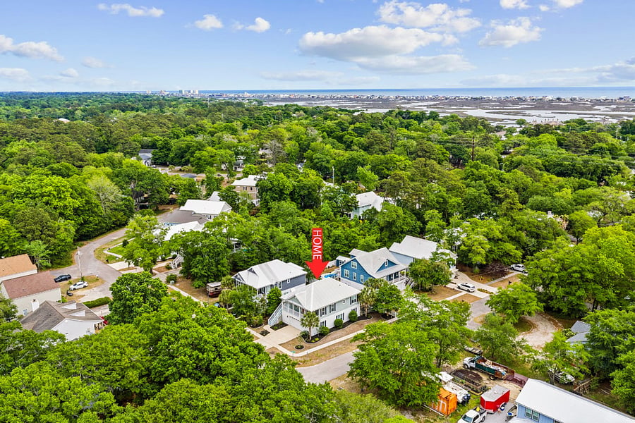 Furnished Finder property 1033850_1 photo 29