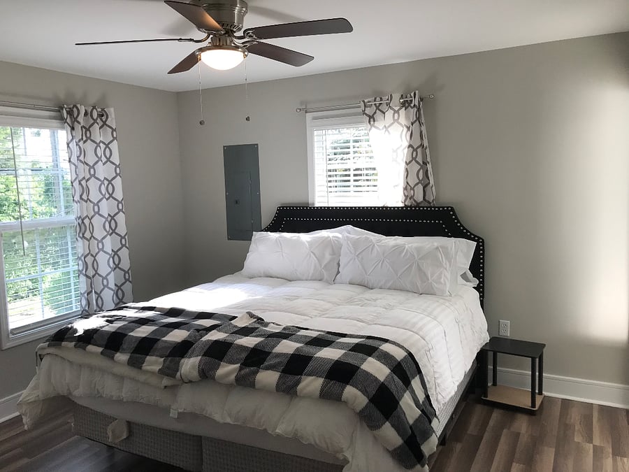 Furnished Finder property 1033851_1 photo 3