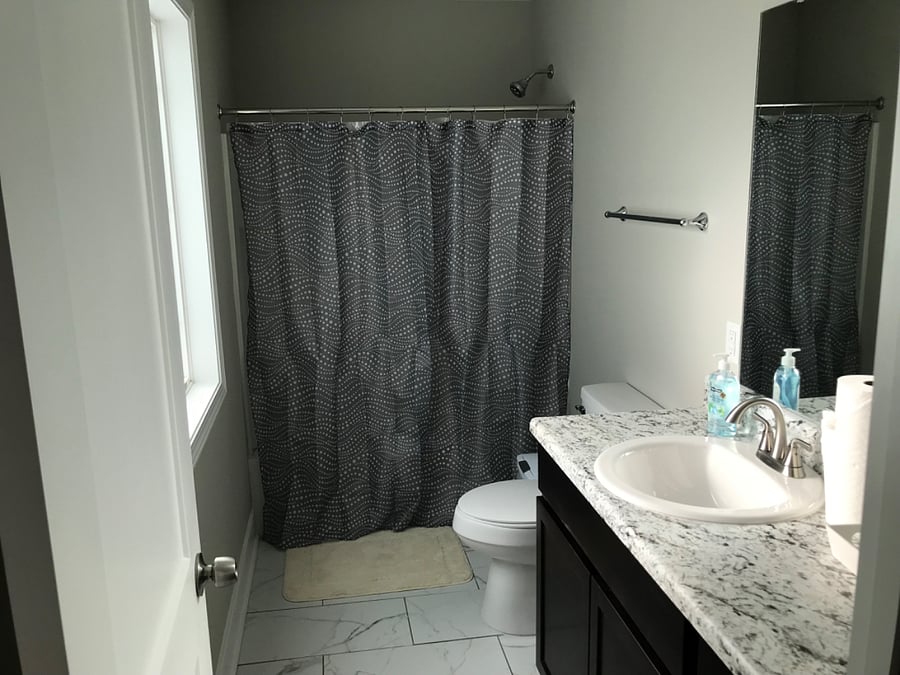 Furnished Finder property 1033851_1 photo 4
