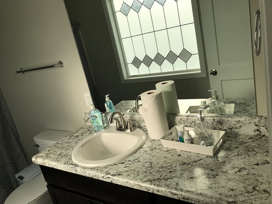 Furnished Finder property 1033851_1 photo 5