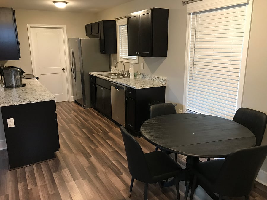 Furnished Finder property 1033851_1 photo 6