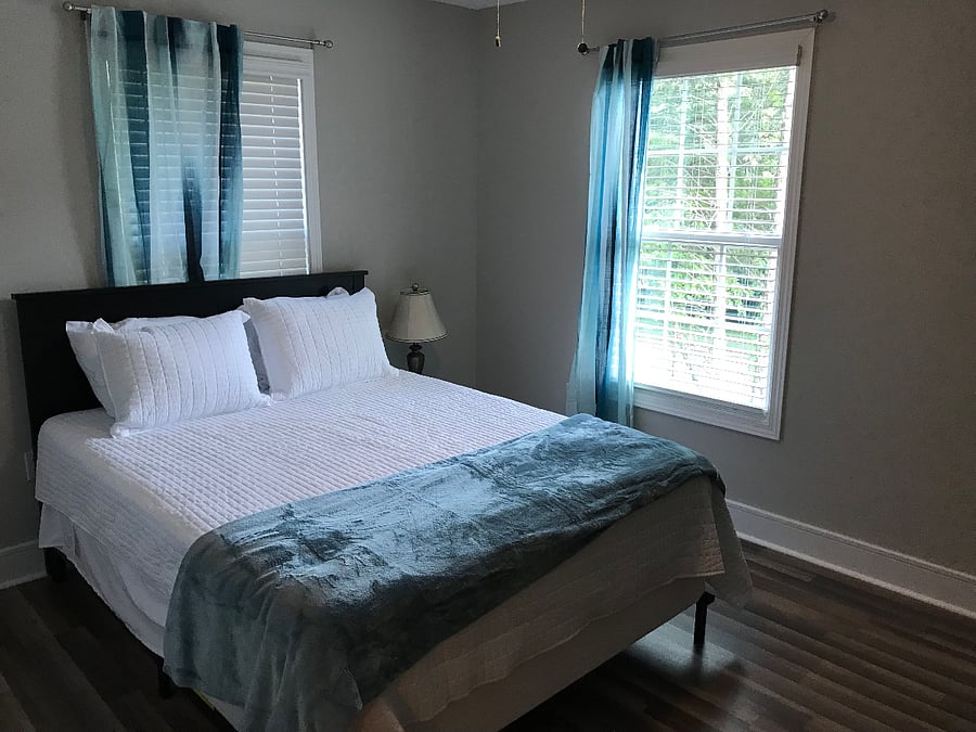 Furnished Finder property 1033851_1 photo 7