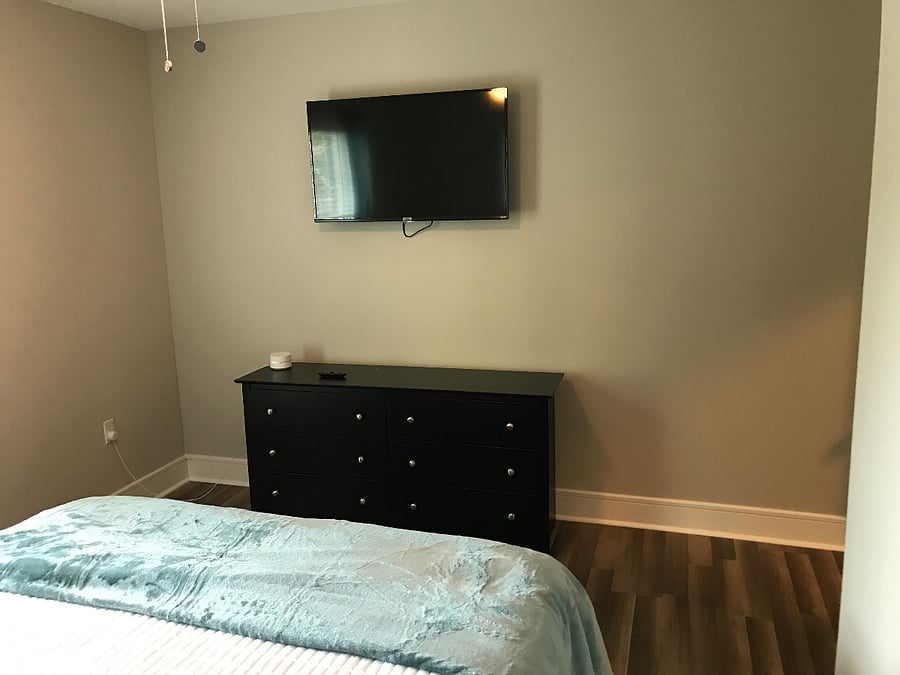 Furnished Finder property 1033851_1 photo 8