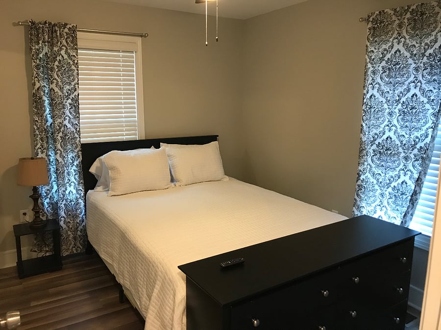 Furnished Finder property 1033851_1 photo 9