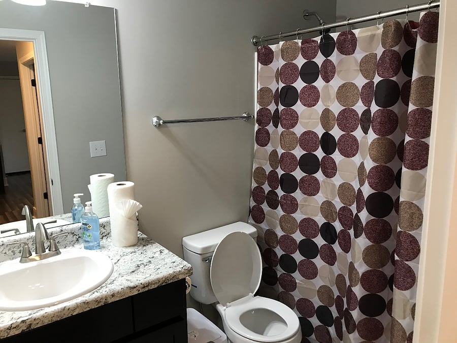 Furnished Finder property 1033851_1 photo 10