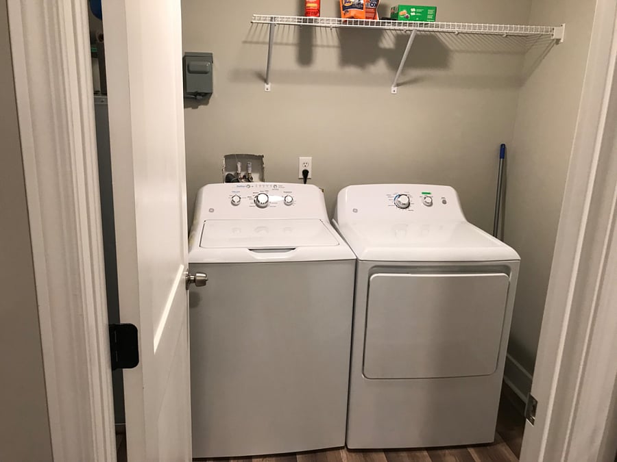 Furnished Finder property 1033851_1 photo 11