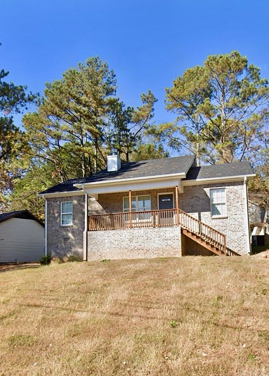 Furnished Finder property 1033851_1 photo 12
