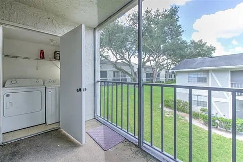Furnished Finder property 1033852_1 photo 10