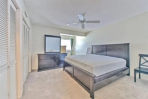 Furnished Finder property 1033852_1 photo 8