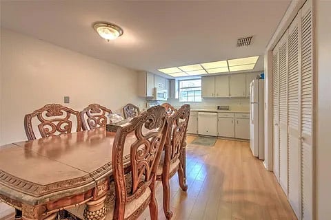 Furnished Finder property 1033852_1 photo 6