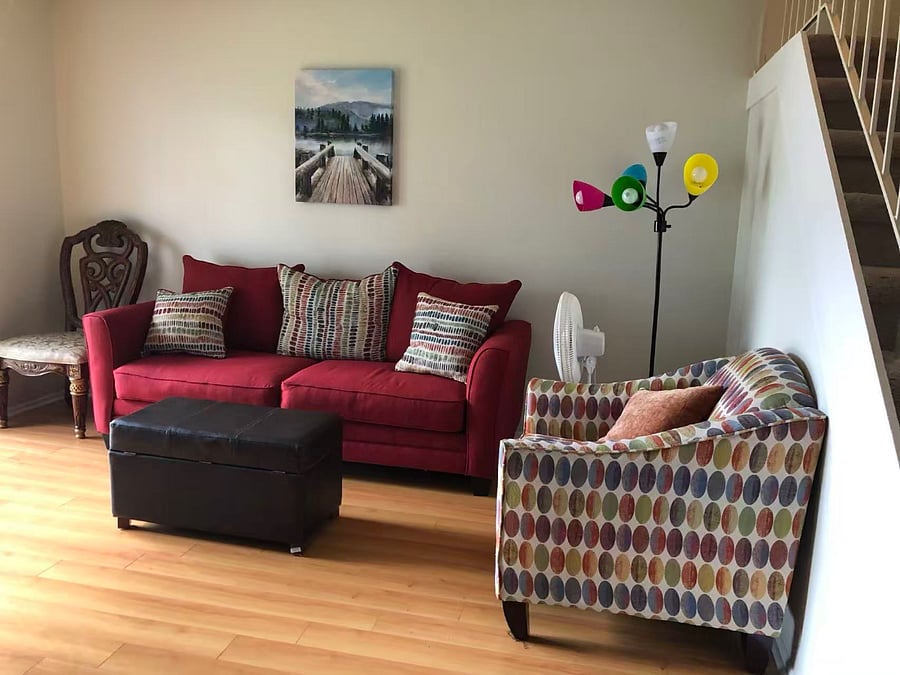 Furnished Finder property 1033852_1 photo 5