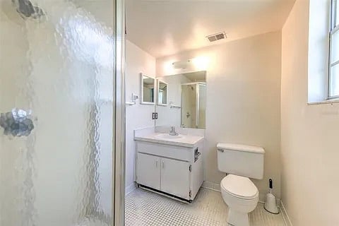 Furnished Finder property 1033852_1 photo 9