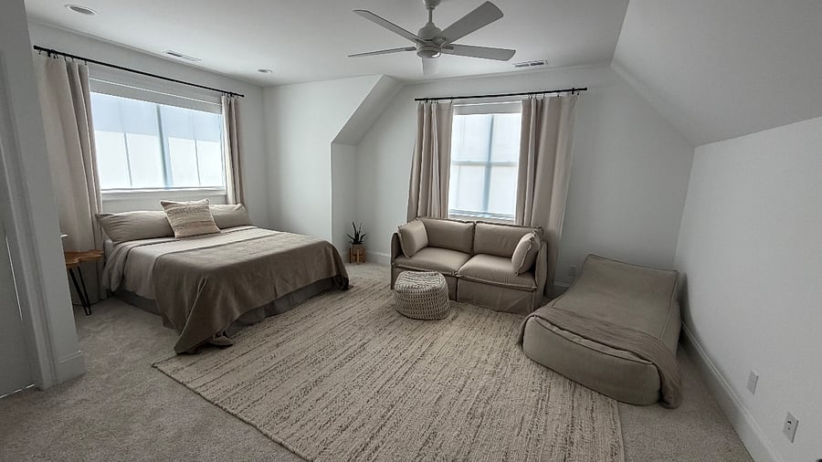 Furnished Finder property 1033853_1 photo 3