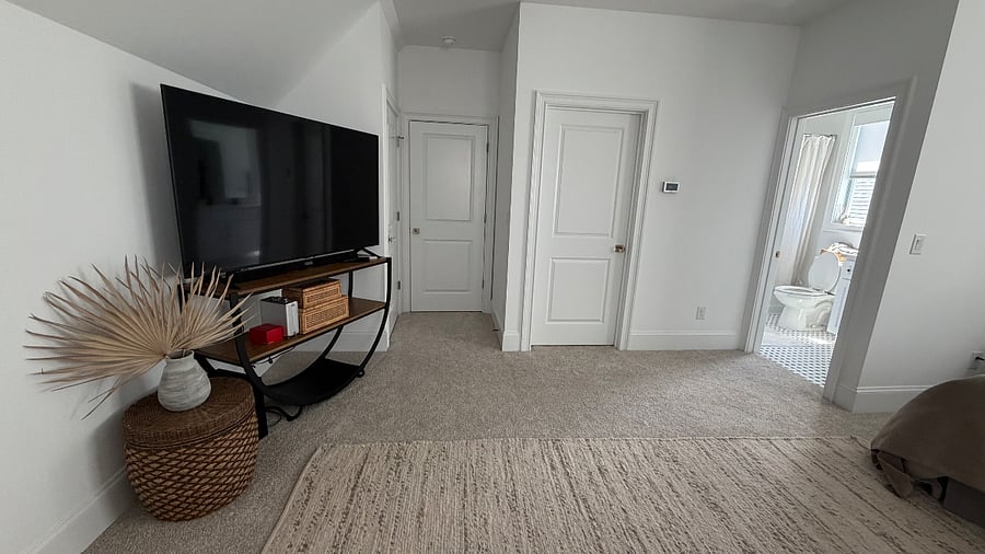 Furnished Finder property 1033853_1 photo 4