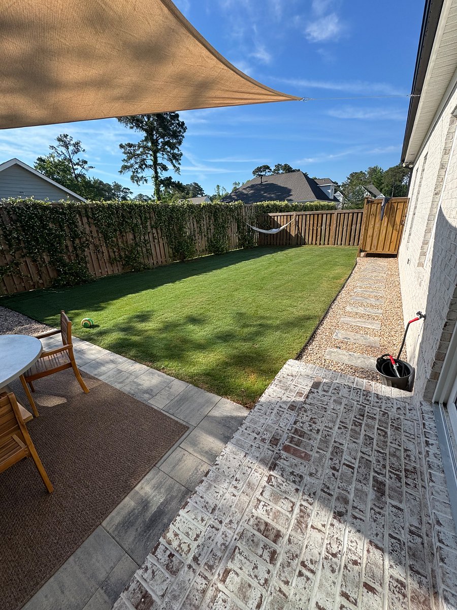 Furnished Finder property 1033853_1 photo 7