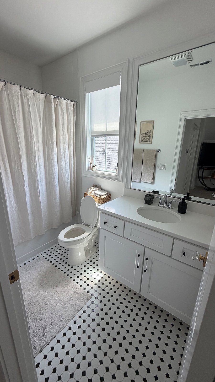 Furnished Finder property 1033853_1 photo 5