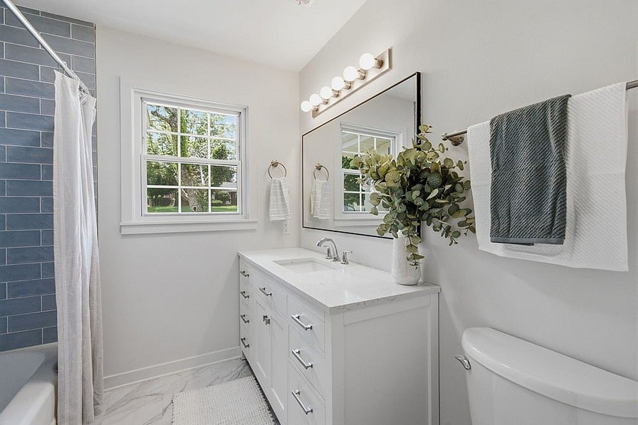Furnished Finder property 1033854_1 photo 4
