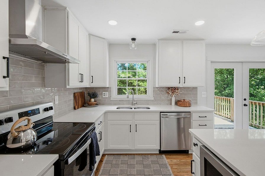 Furnished Finder property 1033854_1 photo 7