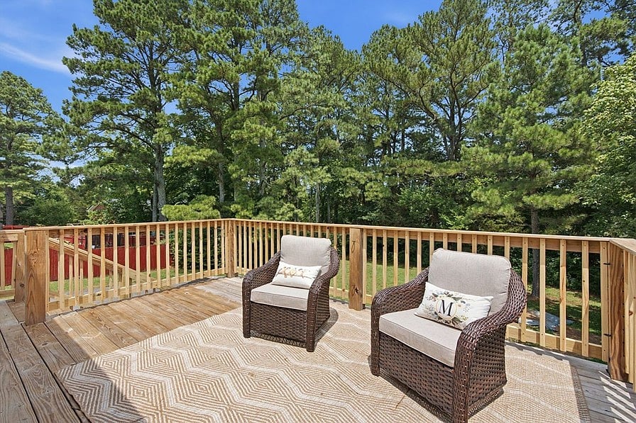 Furnished Finder property 1033854_1 photo 9