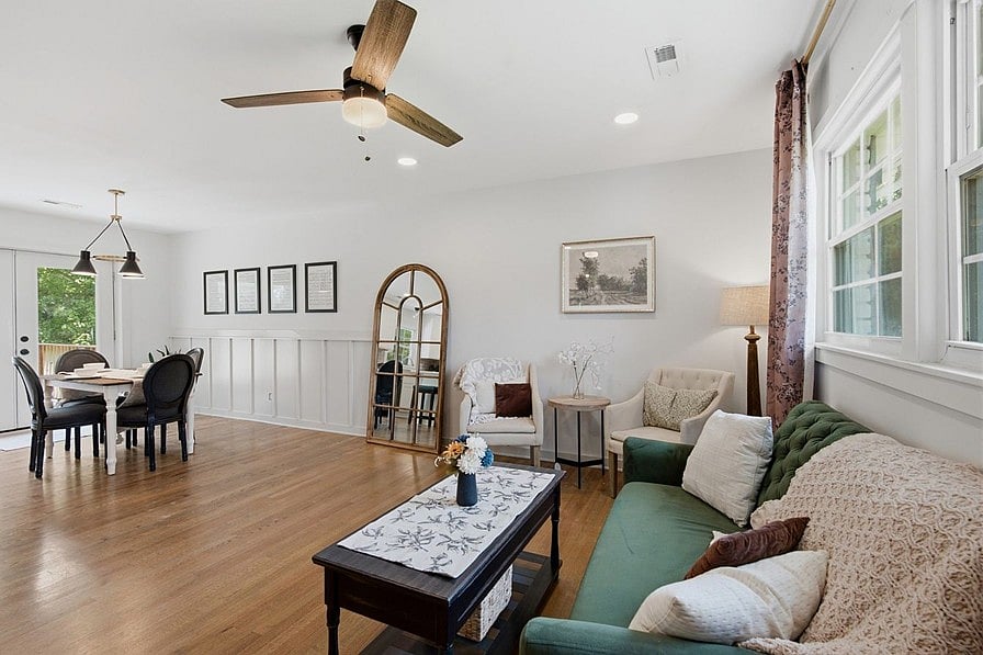 Furnished Finder property 1033854_1 photo 10