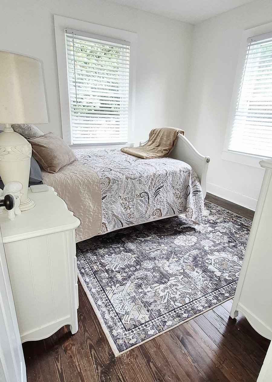 Furnished Finder property 1033855_1 photo 13