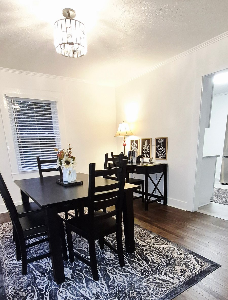 Furnished Finder property 1033855_1 photo 7